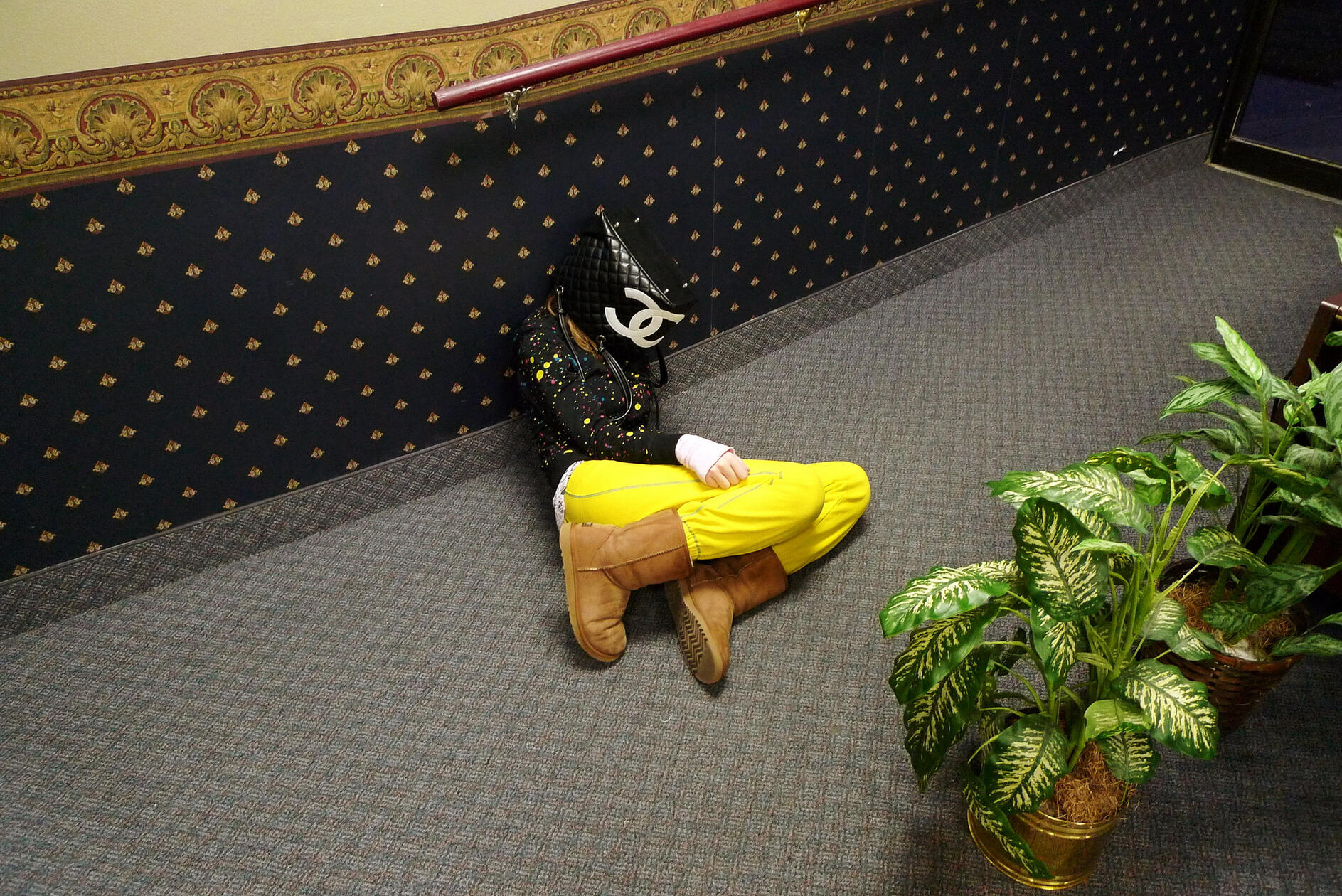 Clinical Trials, Dallas, Texas